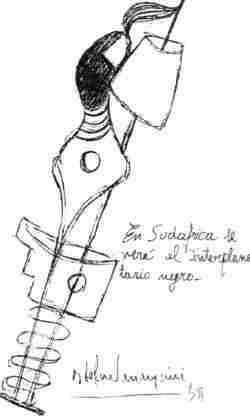 Sp27.jpg (11652 bytes)