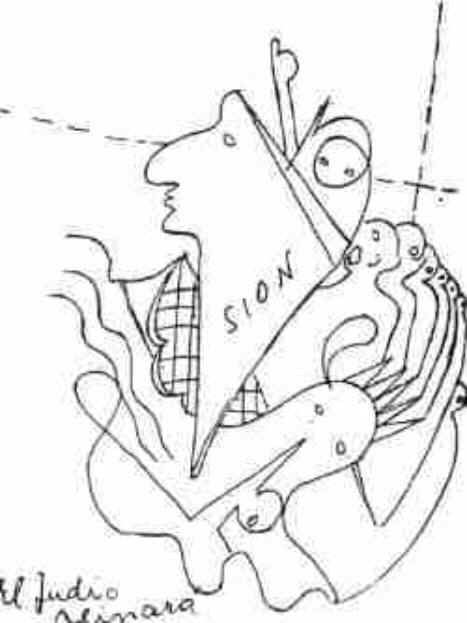 Sp26.jpg (13057 bytes)