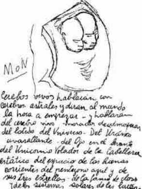 Sp48.jpg (14791 bytes)