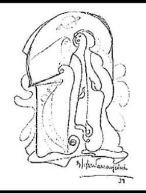Sp149.jpg (13403 bytes)