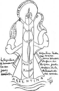 Sp125.jpg (17777 bytes)