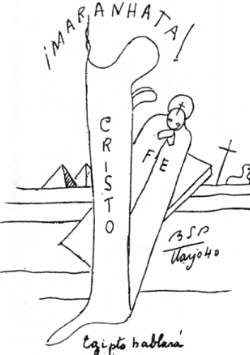 Sp62.jpg (10762 bytes)