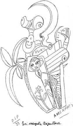 Sp57.jpg (16924 bytes)