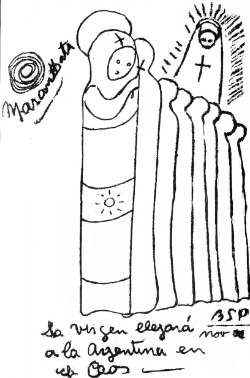 Sp128.jpg (17072 bytes)