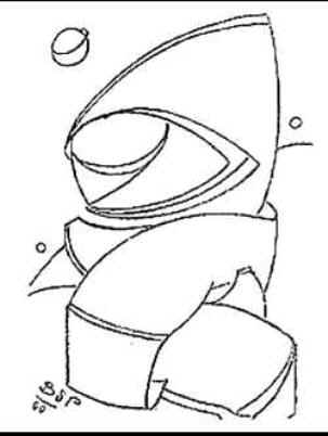 S8.jpg (9995 bytes)