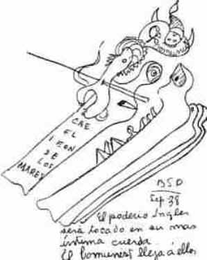 Sp33.jpg (13330 bytes)