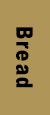 bread book tab
