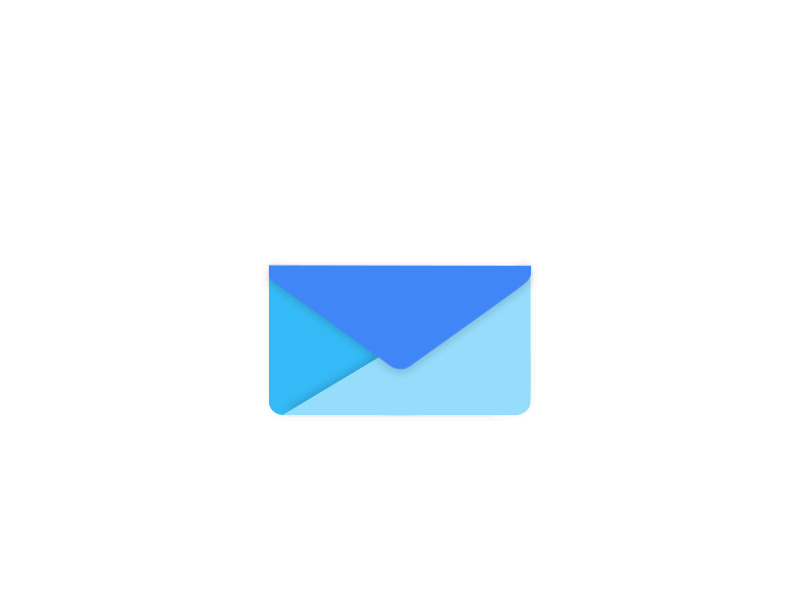 mail image