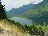 sm-LakeMills1.jpg (16715 bytes)