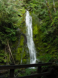 sm-MadisonFalls1.JPG (27587 bytes)