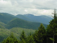 sm.elwha2.jpg (12308 bytes)