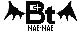 B + t STORE