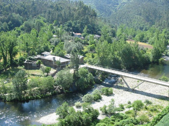 Vista Meitriz
