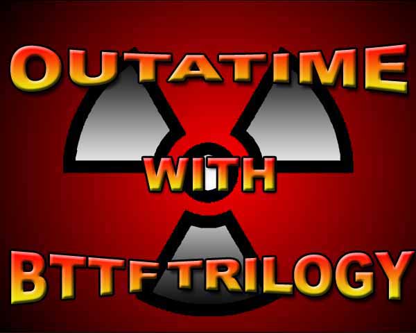 click here for outatime