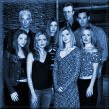 Buffy