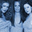 Charmed