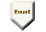 Email Us