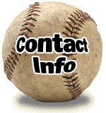 Contact Info