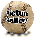 Picture Gallery