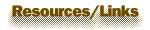 Sponsors, links