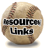 Sponsors, links