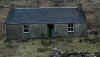 essan.jpg (39733 bytes)