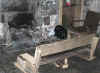 inuags.jpg (30327 bytes)