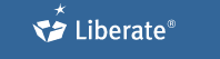 left aligned image