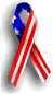 ribbon.gif (2161 bytes)