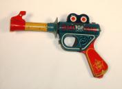 The Daisy, Zooka Pop Pistol