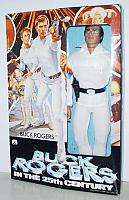 Mego - 12 inch Buck Rogers