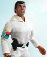 Mego - 12 inch Buck Rogers