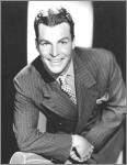 Larry Buster Crabbe