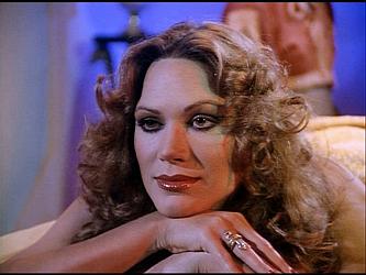 pamela hensley - buck rogers in the 25th century