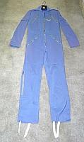 Flight Suit