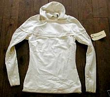 Female Star-Fighter Top