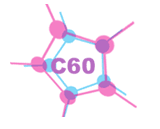 C60