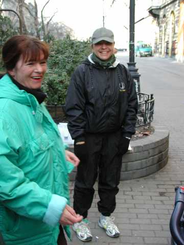 2001-01-14_01.jpg
