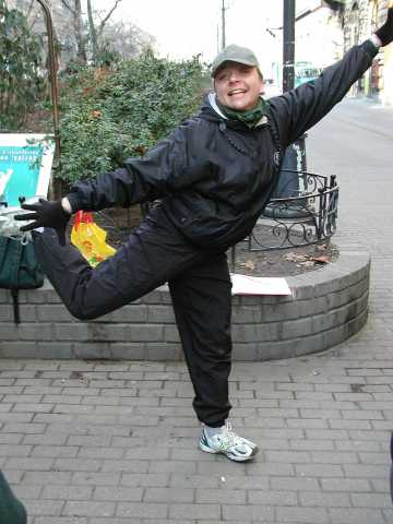 2001-01-14_02.jpg