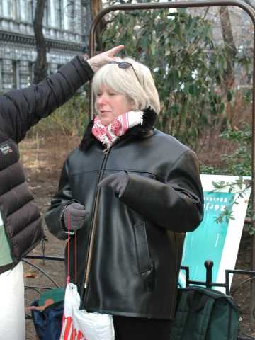 2001-01-14_03.jpg