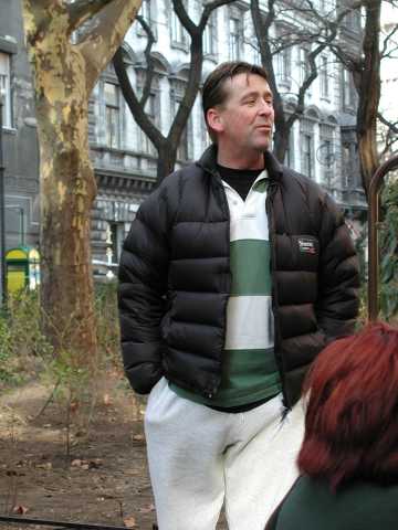 2001-01-14_04.jpg