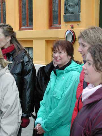 2001-01-14_05.jpg