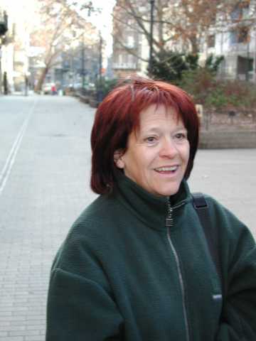 2001-01-14_07.jpg