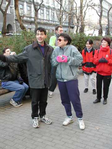2001-01-14_09.jpg