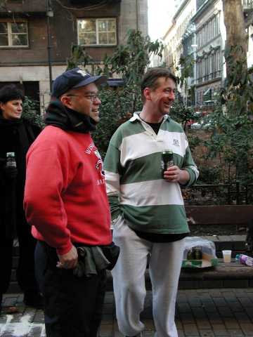 2001-01-14_10.jpg