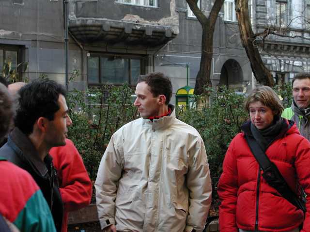 2001-01-14_12.jpg
