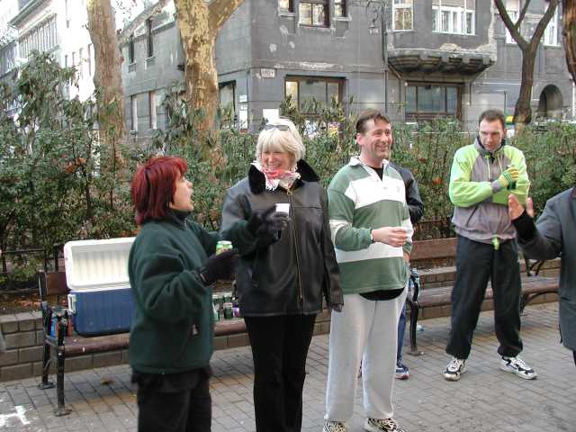 2001-01-14_13.jpg