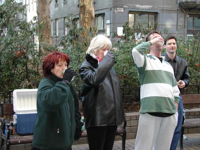 2001-01-14_14.jpg