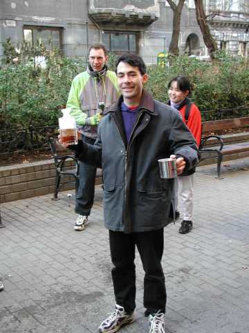 2001-01-14_16.jpg