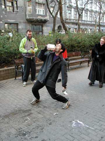 2001-01-14_17.jpg